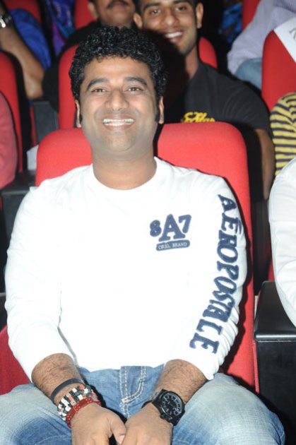 Alludu-Seenu-Audio-Launch